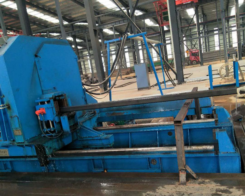 溧水无缝溧水溧水溧水溧水方管厂家